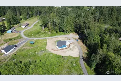 252 Wake Robin Lane, Longview, WA 98632 - Photo 38