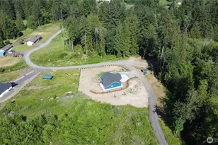 252 Wake Robin Ln, Longview, WA 98632 - Photo 38