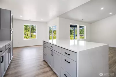 252 Wake Robin Lane, Longview, WA 98632 - Photo 12