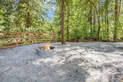 252 Wake Robin Lane, Longview, WA 98632 - Photo 36
