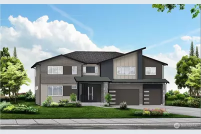 14228 179th Street Ct E #25, Puyallup, WA 98374 - Photo 1
