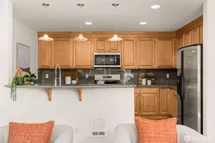 55 Williams Ave S, Renton, WA 98057 - Photo 10