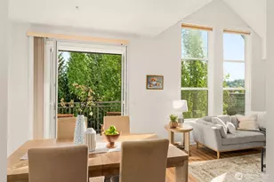 55 Williams Ave S, Renton, WA 98057 - Photo 8