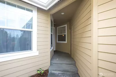 61 Snapdragon Lane, Sequim, WA 98382 - Photo 12