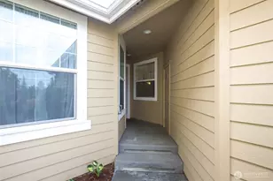 61 Snapdragon Ln, Sequim, WA 98382 - Photo 12