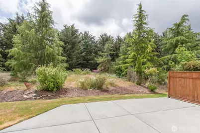 61 Snapdragon Lane, Sequim, WA 98382 - Photo 10