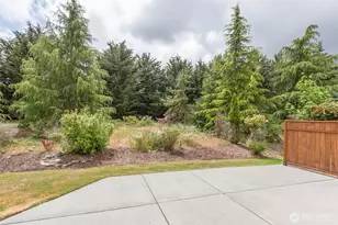 61 Snapdragon Ln, Sequim, WA 98382 - Photo 10