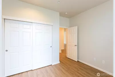61 Snapdragon Lane, Sequim, WA 98382 - Photo 24