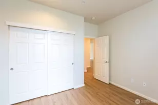 61 Snapdragon Ln, Sequim, WA 98382 - Photo 24