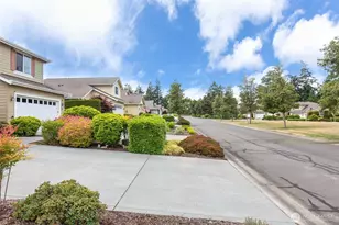 61 Snapdragon Ln, Sequim, WA 98382 - Photo 4