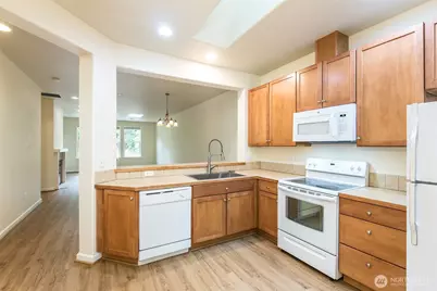 61 Snapdragon Lane, Sequim, WA 98382 - Photo 18