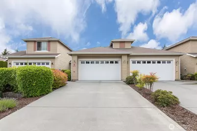 61 Snapdragon Lane, Sequim, WA 98382 - Photo 1