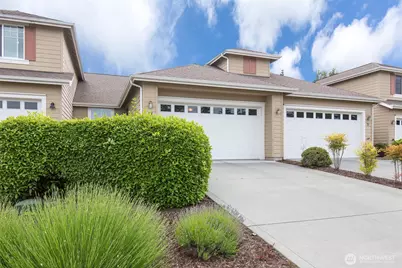 61 Snapdragon Lane, Sequim, WA 98382 - Photo 2