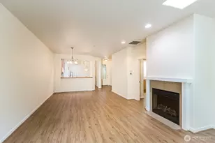 61 Snapdragon Ln, Sequim, WA 98382 - Photo 14