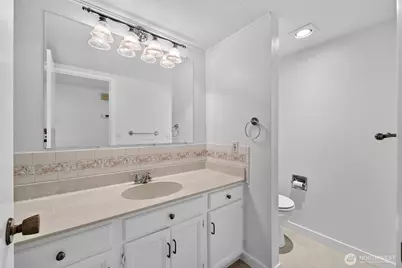 31756 42nd Avenue SW, Federal Way, WA 98023 - Photo 22