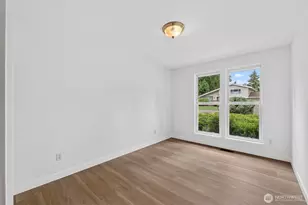 31756 42nd Ave SW, Federal Way, WA 98023 - Photo 24