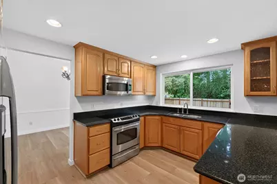 31756 42nd Avenue SW, Federal Way, WA 98023 - Photo 16