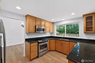 31756 42nd Ave SW, Federal Way, WA 98023 - Photo 16