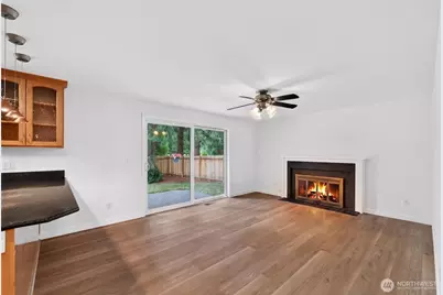 31756 42nd Avenue SW, Federal Way, WA 98023 - Photo 20