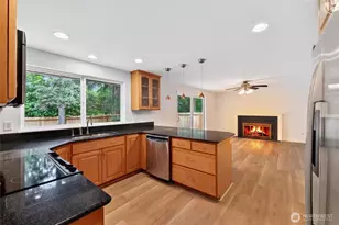 31756 42nd Ave SW, Federal Way, WA 98023 - Photo 14