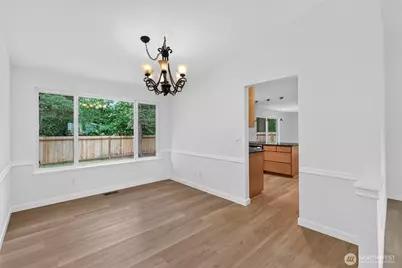 31756 42nd Avenue SW, Federal Way, WA 98023 - Photo 12