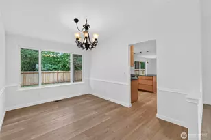 31756 42nd Ave SW, Federal Way, WA 98023 - Photo 12