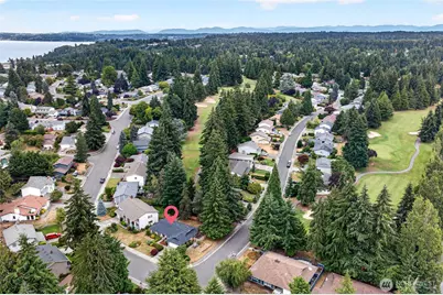 31756 42nd Avenue SW, Federal Way, WA 98023 - Photo 4