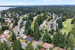 31756 42nd Ave SW, Federal Way, WA 98023 - Photo 4