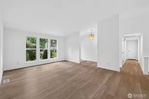 31756 42nd Ave SW, Federal Way, WA 98023 - Photo 10