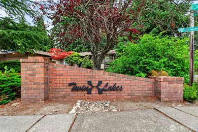31756 42nd Avenue SW, Federal Way, WA 98023 - Photo 34