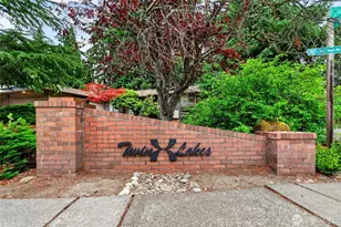 31756 42nd Ave SW, Federal Way, WA 98023 - Photo 34