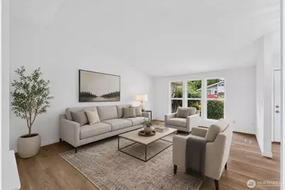 31756 42nd Avenue SW, Federal Way, WA 98023 - Photo 8