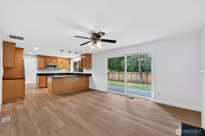 31756 42nd Avenue SW, Federal Way, WA 98023 - Photo 18