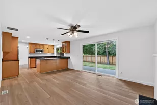 31756 42nd Ave SW, Federal Way, WA 98023 - Photo 18