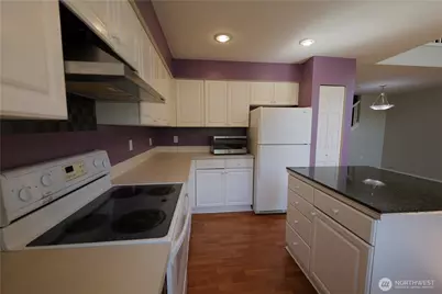 2957 142nd Place SE #5, Bellevue, WA 98007 - Photo 6