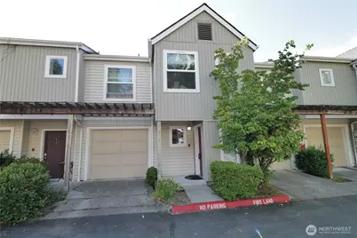 2957 142nd Place SE #5, Bellevue, WA 98007 - Photo 1