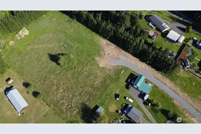 110 Dryad Lane, Castle Rock, WA 98611 - Photo 4