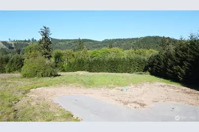 110 Dryad Lane, Castle Rock, WA 98611 - Photo 10
