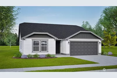 4313 W Sand Hill St., Moses Lake, WA 98837 - Photo 1