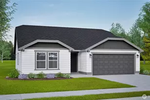 4313 W Sand Hill St, Moses Lake, WA 98837 - Photo 1