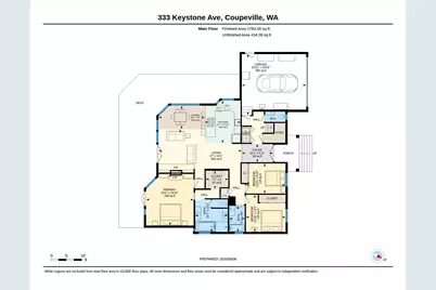 333 Keystone Avenue, Coupeville, WA 98239 - Photo 34