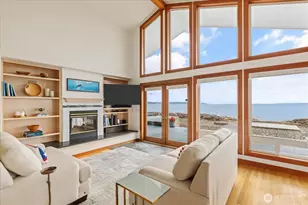 333 Keystone Ave, Coupeville, WA 98239 - Photo 12