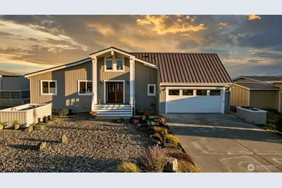 333 Keystone Avenue, Coupeville, WA 98239 - Photo 2