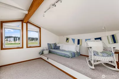 333 Keystone Avenue, Coupeville, WA 98239 - Photo 30