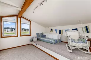 333 Keystone Ave, Coupeville, WA 98239 - Photo 30