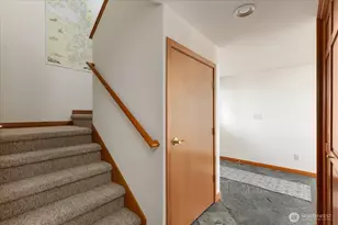 333 Keystone Ave, Coupeville, WA 98239 - Photo 28
