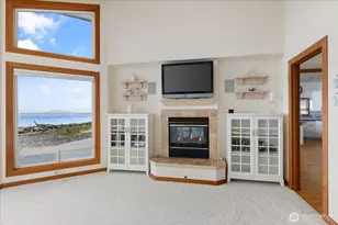 333 Keystone Ave, Coupeville, WA 98239 - Photo 20