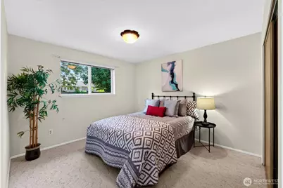 1514 52nd Street NE, Tacoma, WA 98422 - Photo 18