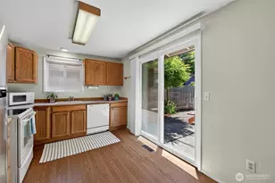 1514 52nd St NE, Tacoma, WA 98422 - Photo 12