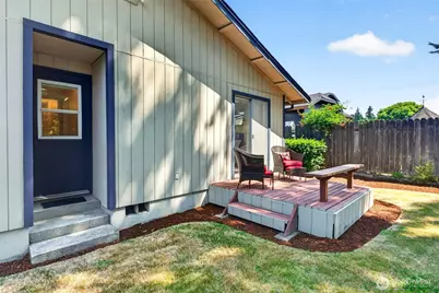 1514 52nd Street NE, Tacoma, WA 98422 - Photo 26